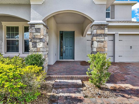 4th image of 8100 Water Blossom Ln