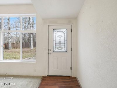 8511 E Gold Bullion Blvd, Palmer, AK, 99645