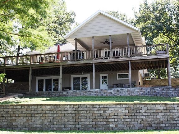 Full view of property3