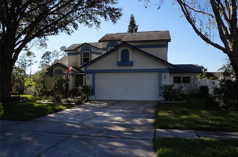 1st image of 2856 Abalone Blvd