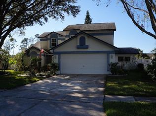 2856 Abalone Blvd, Orlando, FL 32833