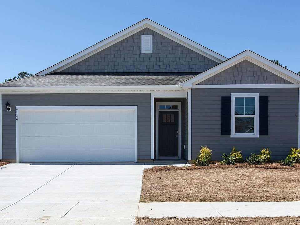 1st image of 3057 Lochgreen Circle Lot 2017
