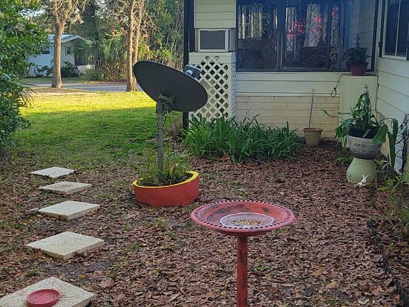 5th image of 6494 Carlisle Pl #1347