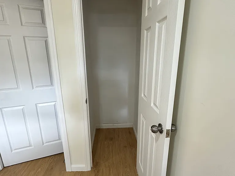 92 Bloomfield Ave #1 — Photo 11