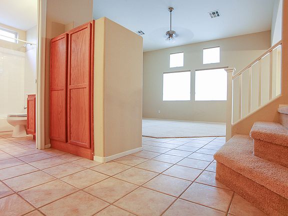 10621 Brianhurst Ave - 89144