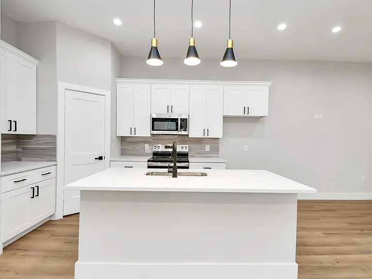2411 Chew St — Photo 19