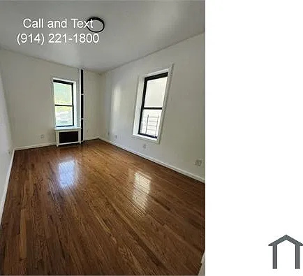 244 S Broadway #3F