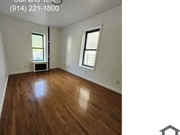 244 S Broadway APT 3F, Yonkers, NY 10705