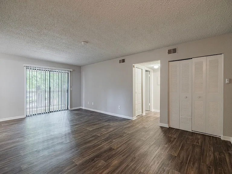 Manchester Ridge | Modern Living in the Heart of College Park — Photo 7