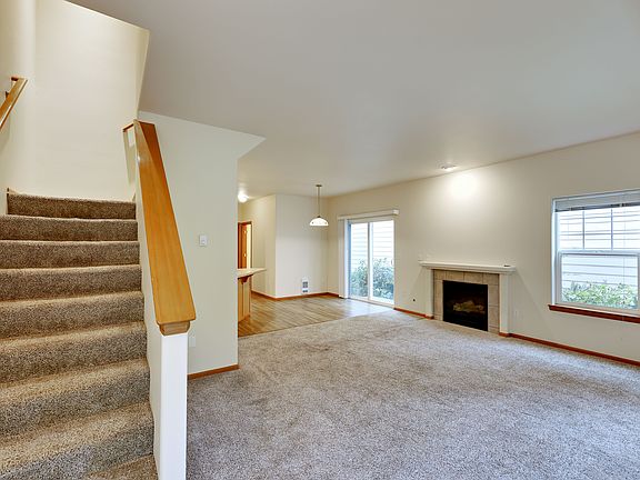 5th image of 10695 NE Kingston Meadow Cir #10695