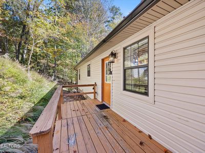 1305 Cove Pointe Rd, La Follette, TN, 37766