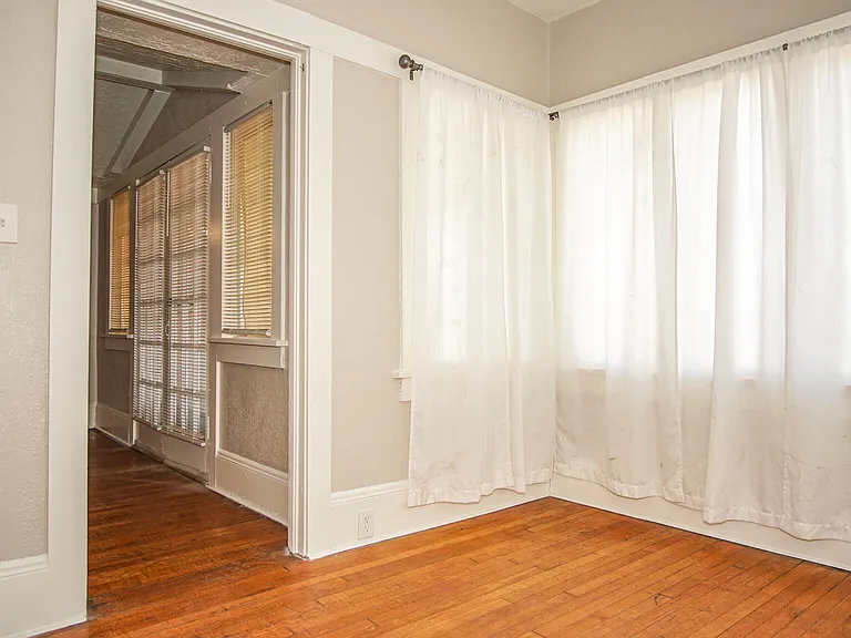 7600 Franklin Dr #EL — Photo 10