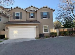 15767 Flight Ave, Chino, CA 91708