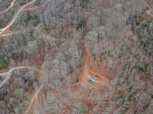 999 Breedlove Rd, Bryson City, NC 28713