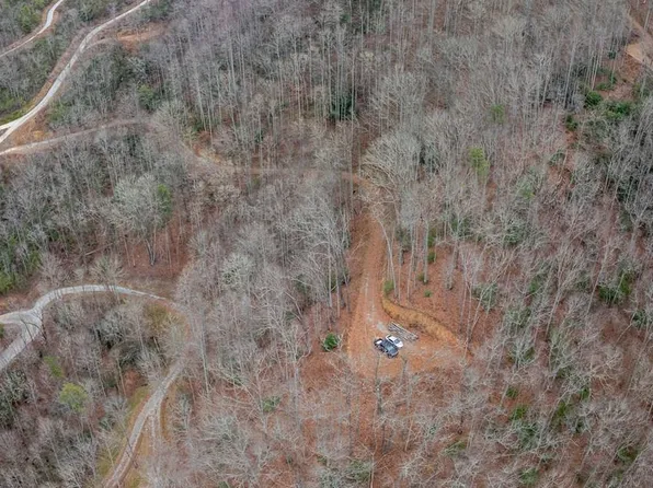 999 Breedlove Rd, Bryson City, NC 28713