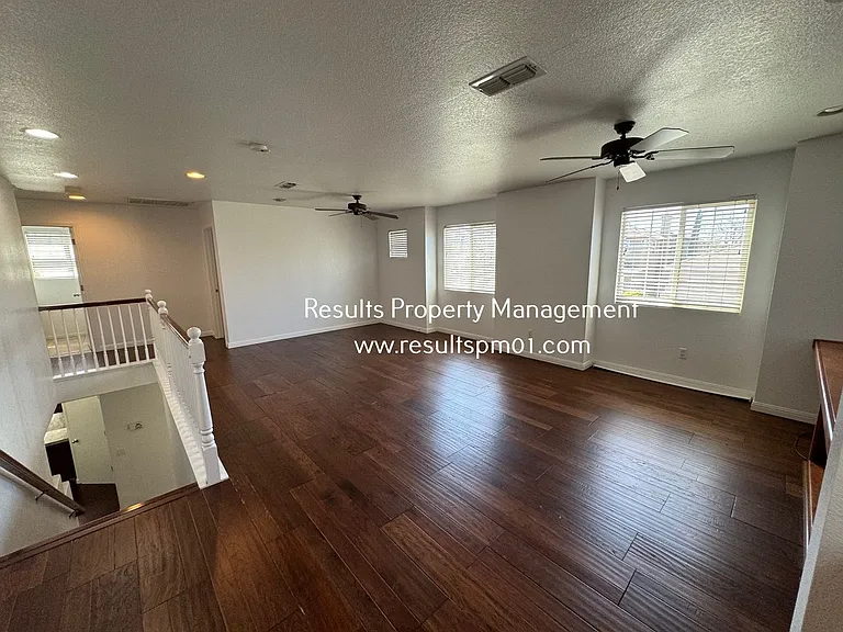 1816 Stonecrest Dr — Photo 8