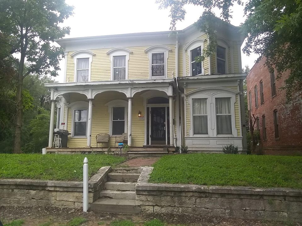 1st image of 902 N 9th St APT 5