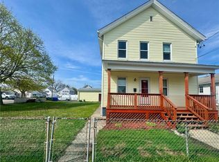142 Carter Ave, Pawtucket, RI 02861
