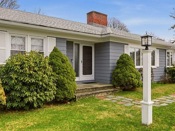 4th image of 8 Wabasso Ter