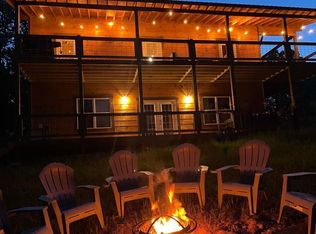 221 Riveroverlook Dr, Copperhill, TN 37317