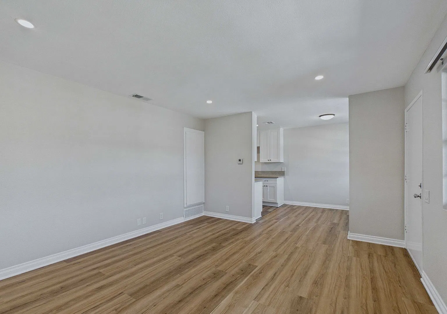lar535 — Photo 4