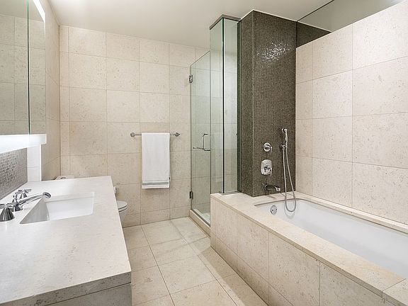 4th image of 70 Little St W #11B