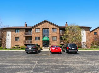 3880 Mack Rd APT 87, Fairfield, OH 45014