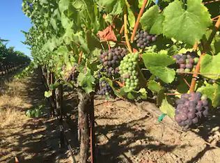 2692 Woolsey Rd, Windsor, CA 95492