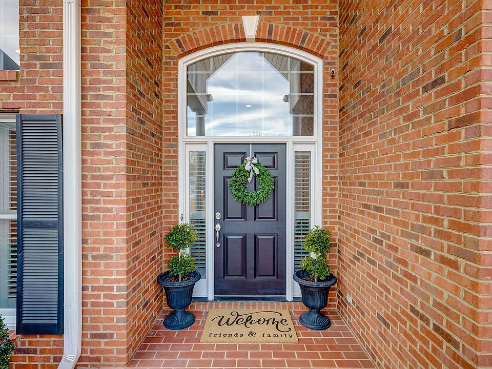 215 Steadman Way, Greer, SC 29650 Zillow