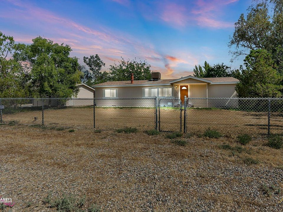 28144 Dustin Acres Rd, Taft, CA 93268 Zillow