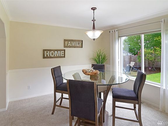 5th image of 8470 Bessie Pl NW