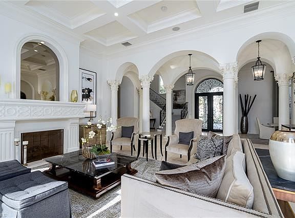 4th image of 15303 Corsini Ln