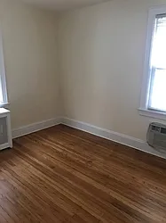 Rented by Expert Realty