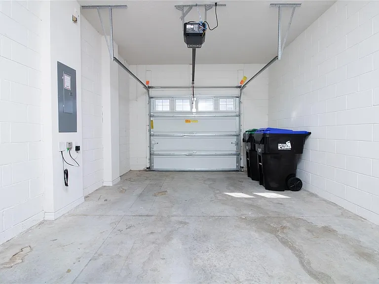 16507 Outter Grove Aly — Photo 31