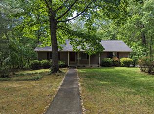 51 Crestwood Cir, Boones Mill, VA 24065