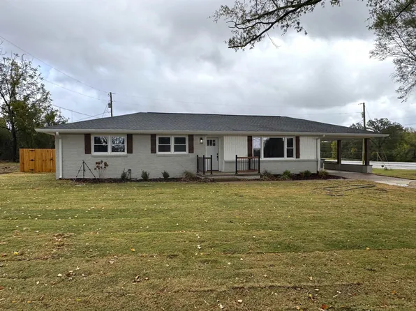 50 Ronald Dr, Killen, AL 35645