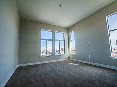 2nd image of 8396 E 50th Ave