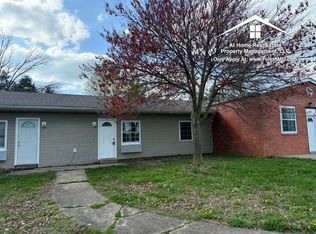 800 Churchill Rd #815, Fulton, MO 65251