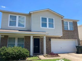 146 Sagebrook Dr, Madison, AL 35757