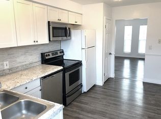 735 E Canyon Rd APT 1, Spanish Fork, UT 84660
