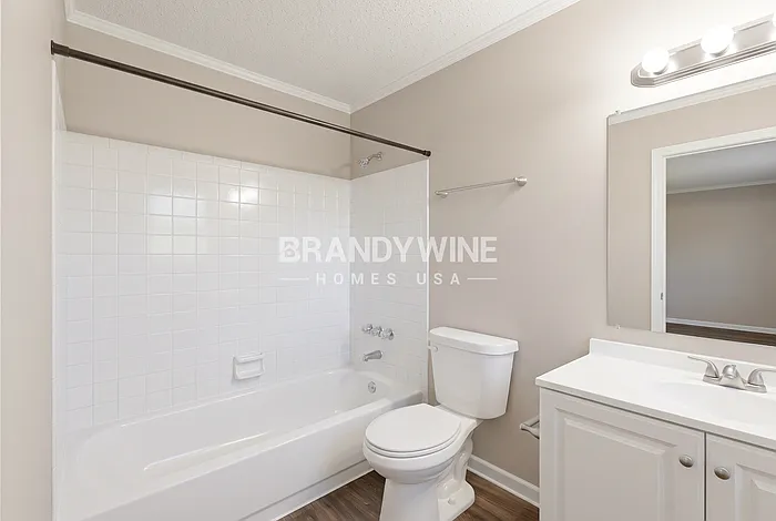 5756 French Market Cir S — Photo 9