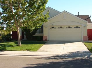 651 Simmer Way, Rio Vista, CA 94571
