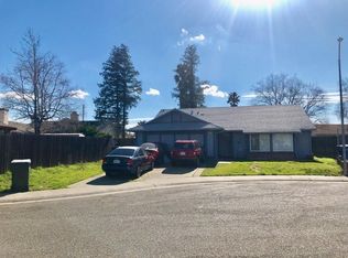8376 Country Glen Ct, Sacramento, CA 95828