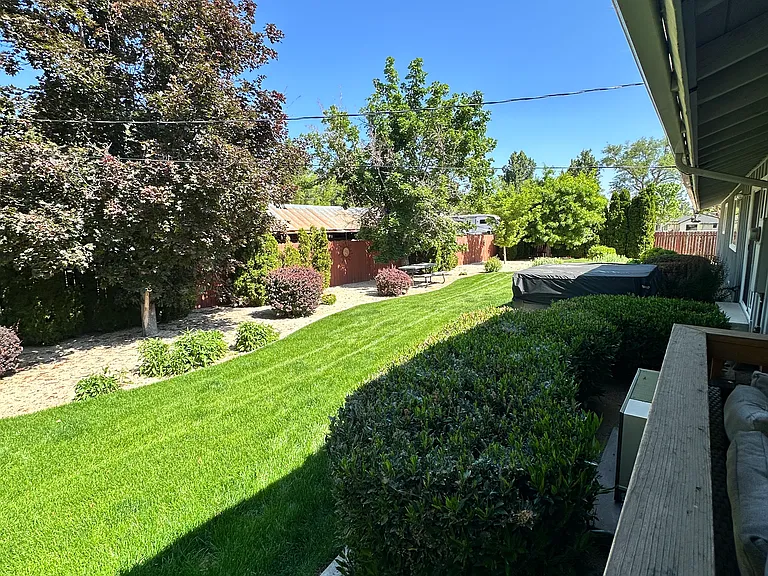 2280 Honey Ln — Photo 2
