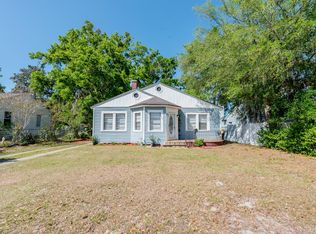 439 E Kaley St, Orlando, FL 32806