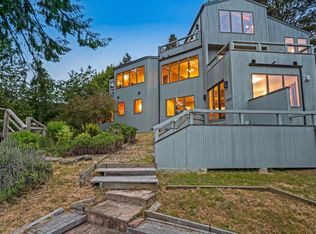 226 Pilot Reach, The Sea Ranch, CA 95497