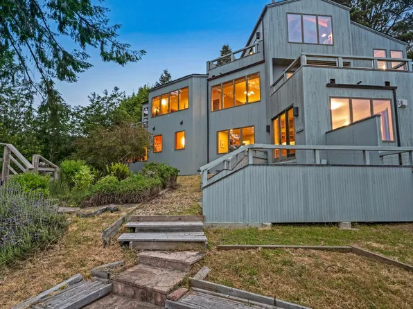 226 Pilot Reach, The Sea Ranch, CA 95497