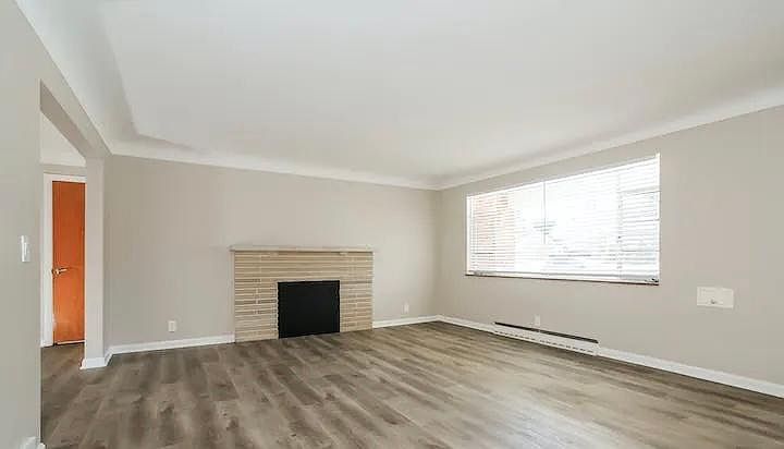 1st image of 5571 Sunnywoods Ln