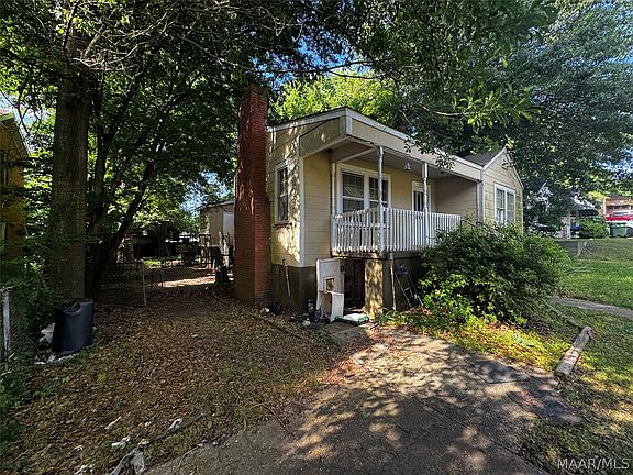 3rd image of 3345 Mobile Dr