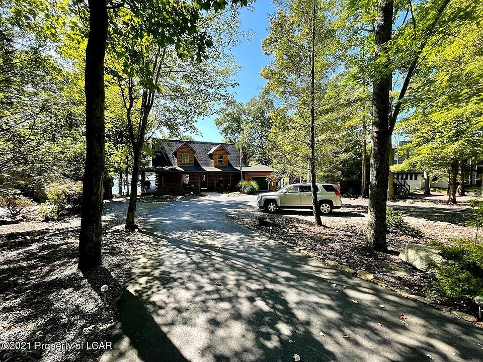 326 W Lake Valley Dr, Hazleton, PA 18202 Zillow